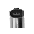 Contacteur pressostat de clim Pour A3 TT ALTEA TOLEDO OCTAVIA CADDY PASSAT PXE14
