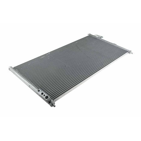 Condensateur de clim pour NISSAN MURANO I Z50 2003-2008 92110CA000