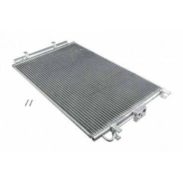 Condensateur de clim pour KIA SOUL AM à partir de 2009 976062K600AS 976062K600