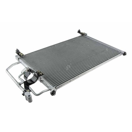 Condensateur de clim pour DAEWOO LANOS KLAT ZAZ TF_ TA_ 96303204 96274635