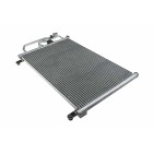 Condensateur de clim pour DAEWOO LANOS KLAT ZAZ TF_ TA_ 96303204 96274635