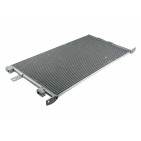 Condensateur de clim pour CHRYSLER VOYAGER DODGE CARAVAN PLYMOUTH 04809129AA