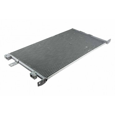 Condensateur de clim pour CHRYSLER VOYAGER DODGE CARAVAN PLYMOUTH 04809129AA