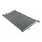 Condensateur de clim pour CHRYSLER VOYAGER DODGE CARAVAN PLYMOUTH 04809129AA