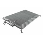 Condensateur de clim pour AUDI A8 4E2 4E8 2002-2010 4E0260403H 4E0260403K