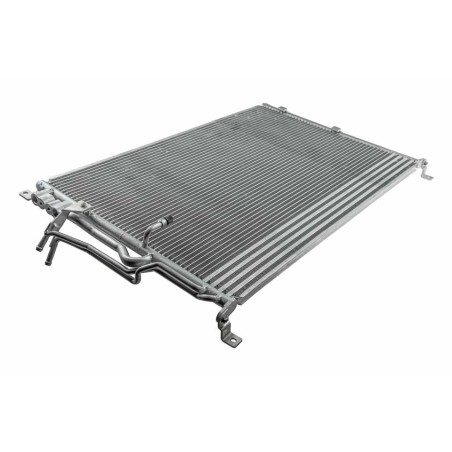 Condensateur de clim pour AUDI A8 4E2 4E8 2002-2010 4E0260403H 4E0260403K