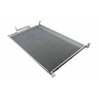 Condensateur de clim pour AUDI A8 4E2 4E8 2002-2010 4E0260403H 4E0260403K