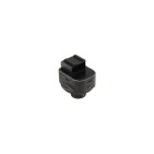 Commande Bouton Réglage rétroviseur Pour VW POLO -à partir de 2009 6R1959565F