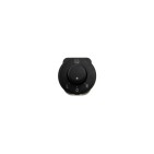 Commande Bouton Réglage rétroviseur Pour VW POLO -à partir de 2009 6R1959565F