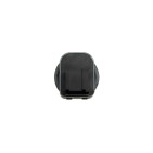 Commande Bouton Réglage rétroviseur Pour VW POLO -à partir de 2009 6R1959565F