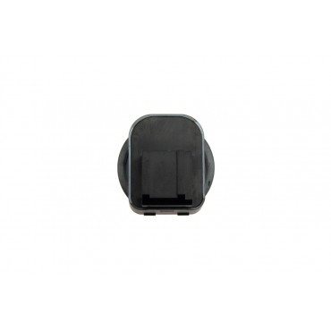 Commande Bouton Réglage rétroviseur Pour VW POLO -à partir de 2009 6R1959565F