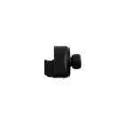 Commande Bouton Réglage rétroviseur Pour VW POLO -à partir de 2009 6R1959565F