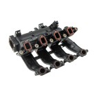 Collecteur d'admission pour BMW Série 1 E87 3 E46 E90 E91 11617800578