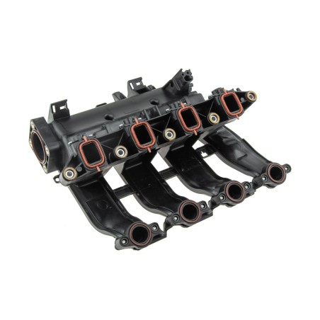 Collecteur d'admission pour BMW Série 1 E87 3 E46 E90 E91 11617800578