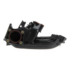 Collecteur d'admission pour BMW Série 1 E87 3 E46 E90 E91 11617800578