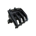 Collecteur d'admission pour BMW Série 1 E87 3 E46 5 E60 E61 11617800577