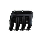 Collecteur d'admission pour BMW Série 1 E87 3 E46 5 E60 E61 11617800577