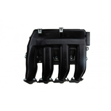 Collecteur d'admission pour BMW Série 1 E87 3 E46 5 E60 E61 11617800577