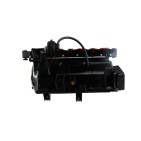 Collecteur d'admission pour BMW Série 1 E87 3 E46 5 E60 E61 11617800577
