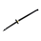 Cardan Arbre de transmission pour SUBARU LEGACY WAGON/OUTBACK 2.5 CVT 27111AJ13A