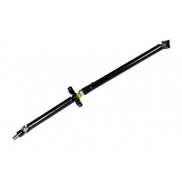 Cardan Arbre de transmission pour SUBARU LEGACY WAGON/OUTBACK 2.5 CVT 27111AJ13A