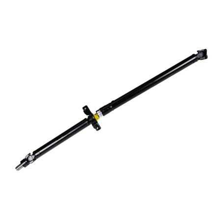 Cardan Arbre de transmission pour SUBARU LEGACY WAGON/OUTBACK 2.5 CVT 27111AJ13A