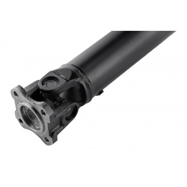 Cardan Arbre de transmission pour SUBARU LEGACY WAGON/OUTBACK 2.5 CVT 27111AJ13A