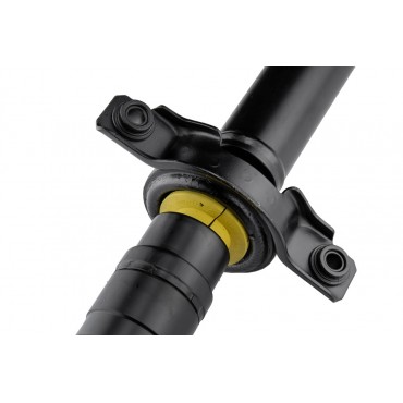Cardan Arbre de transmission pour SUBARU LEGACY WAGON/OUTBACK 2.5 CVT 27111AJ13A
