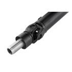 Cardan Arbre de transmission pour SUBARU LEGACY WAGON/OUTBACK 2.5 CVT 27111AJ13A