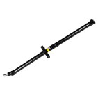 Cardan Arbre de transmission pour SUBARU IMPREZA 2.5 TWRX/STI 27111FG031