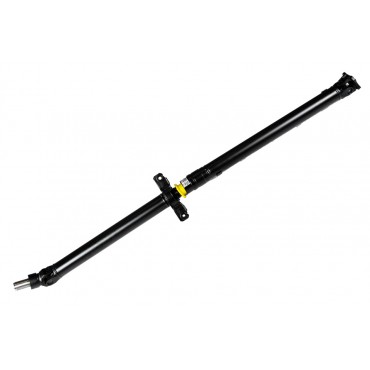 Cardan Arbre de transmission pour SUBARU IMPREZA 2.5 TWRX/STI 27111FG031