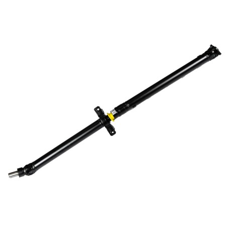 Cardan Arbre de transmission pour SUBARU IMPREZA 2.5 TWRX/STI 27111FG031