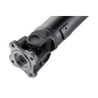Cardan Arbre de transmission pour SUBARU IMPREZA 2.5 TWRX/STI 27111FG031