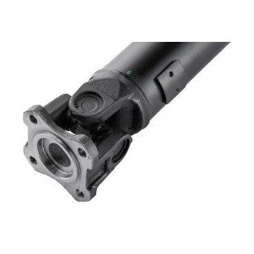 Cardan Arbre de transmission pour SUBARU IMPREZA 2.5 TWRX/STI 27111FG031