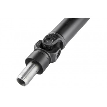 Cardan Arbre de transmission pour SUBARU IMPREZA 2.5 TWRX/STI 27111FG031
