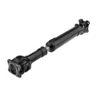 Cardan Arbre de transmission pour SSANGYONG KYRON 2.0 2.7 Xdi 4x4 P3310009001