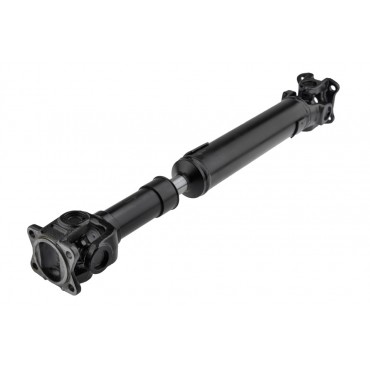 Cardan Arbre de transmission pour SSANGYONG KYRON 2.0 2.7 Xdi 4x4 P3310009001