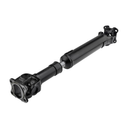 Cardan Arbre de transmission pour SSANGYONG KYRON 2.0 2.7 Xdi 4x4 P3310009001