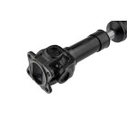 Cardan Arbre de transmission pour SSANGYONG KYRON 2.0 2.7 Xdi 4x4 P3310009001