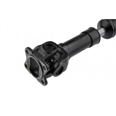 Cardan Arbre de transmission pour SSANGYONG KYRON 2.0 2.7 Xdi 4x4 P3310009001