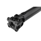 Cardan Arbre de transmission pour SSANGYONG KYRON 2.0 2.7 Xdi 4x4 P3310009001