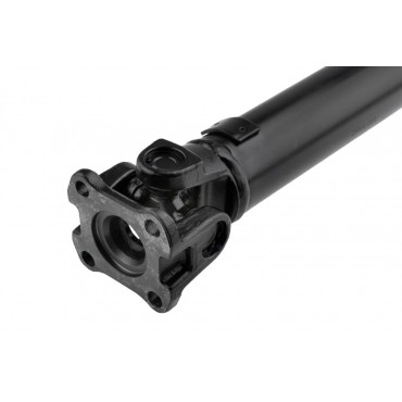 Cardan Arbre de transmission pour SSANGYONG KYRON 2.0 2.7 Xdi 4x4 P3310009001