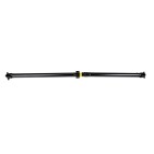 Cardan Arbre de transmission pour NISSAN QASHQAI J10 NJ10 JJ10E 2.0 37000BR52A