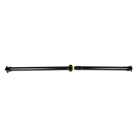 Cardan Arbre de transmission pour NISSAN QASHQAI J10 NJ10 JJ10E 2.0 37000BR52A