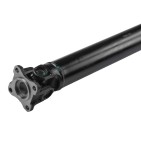 Cardan Arbre de transmission pour NISSAN QASHQAI J10 NJ10 JJ10E 2.0 37000BR52A