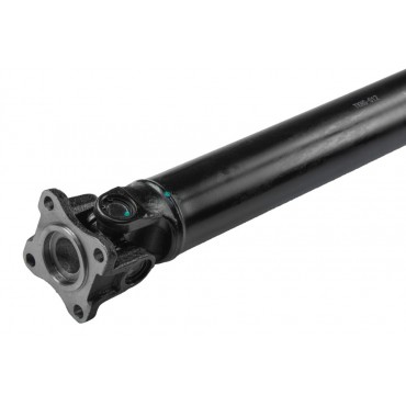 Cardan Arbre de transmission pour NISSAN QASHQAI J10 NJ10 JJ10E 2.0 37000BR52A