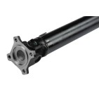Cardan Arbre de transmission pour NISSAN QASHQAI J10 NJ10 JJ10E 2.0 37000BR52A