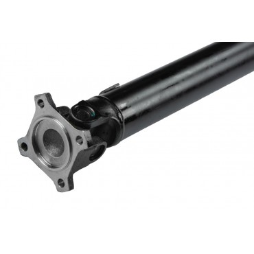 Cardan Arbre de transmission pour NISSAN QASHQAI J10 NJ10 JJ10E 2.0 37000BR52A