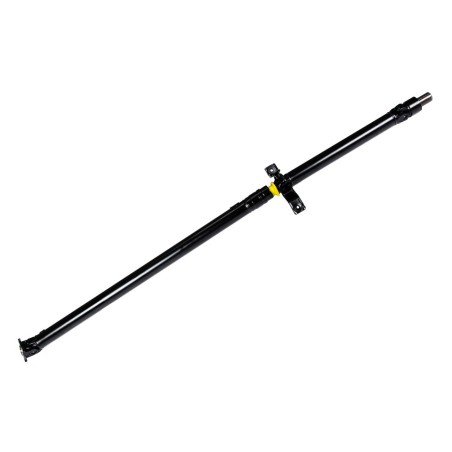 Cardan Arbre de transmission pour MITSUBISHI ASX GA_W_ OUTLANDER CW_W 3401A022