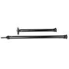 Cardan Arbre de transmission pour MERCEDES SPRINTER VW CRAFTER A9064100016